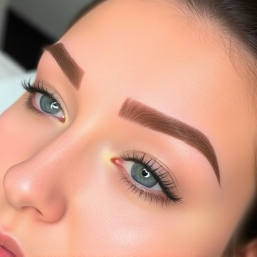 ombre brows pricing guide toledo,factors affecting ombre brows cost,ombre brows vs. microblading costs