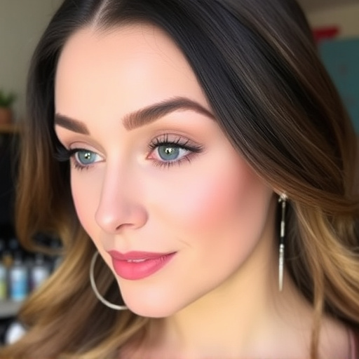 ombre brows pricing guide toledo,factors affecting ombre brows cost,ombre brows vs. microblading costs