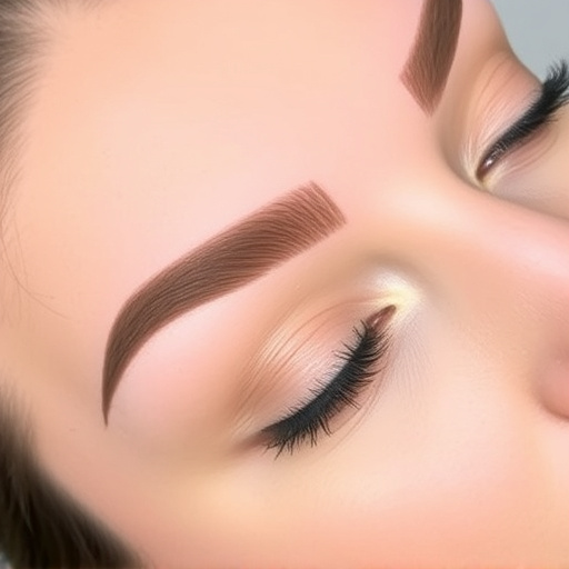 ombre brows pricing guide toledo,factors affecting ombre brows cost,ombre brows vs. microblading costs