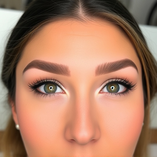 ombre brows pricing guide toledo,factors affecting ombre brows cost,ombre brows vs. microblading costs