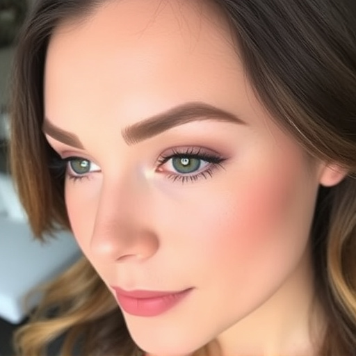 ombre brows pricing guide toledo,factors affecting ombre brows cost,ombre brows vs. microblading costs