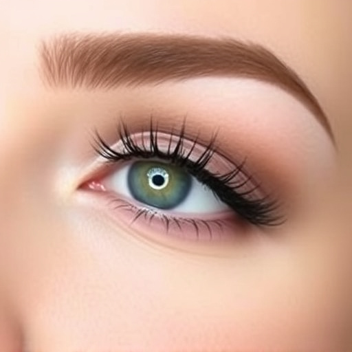 ombre brows pricing guide toledo,factors affecting ombre brows cost,ombre brows vs. microblading costs