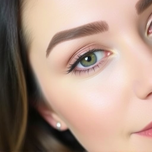 ombre brows pricing guide toledo,factors affecting ombre brows cost,ombre brows vs. microblading costs