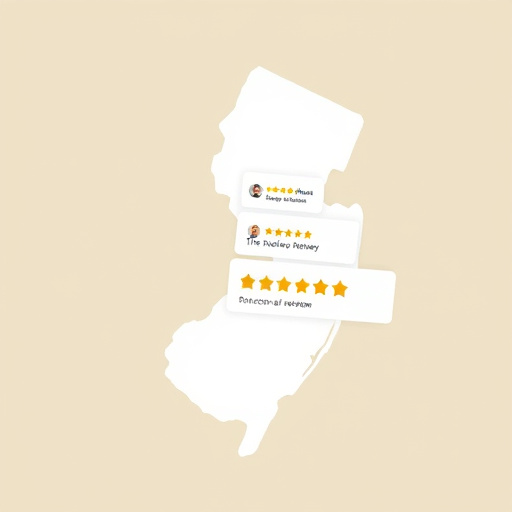 online review monitoring in New Jersey,customer feedback management,review response strategies