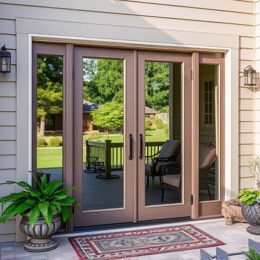 patio door installation experts appleton wisconsin,patio door installation experts,sliding patio doors