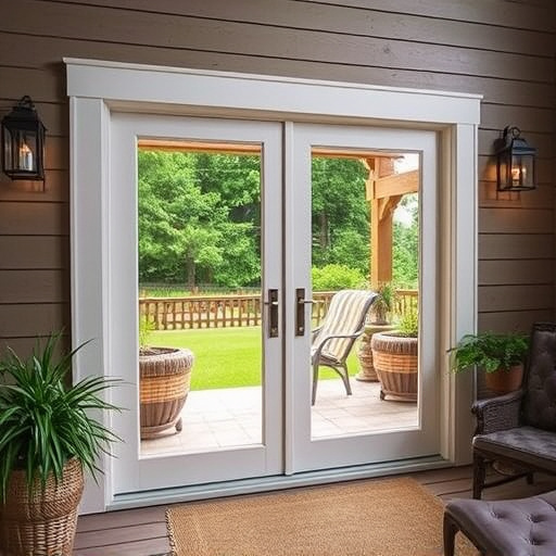 patio door installation experts appleton wisconsin,patio door installation experts,sliding patio doors