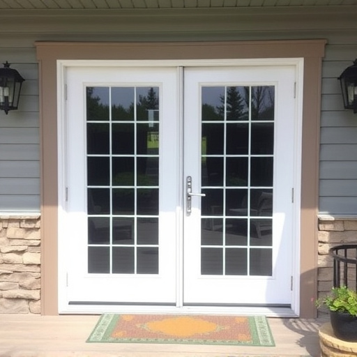 patio door installation experts appleton wisconsin,patio door installation experts,sliding patio doors