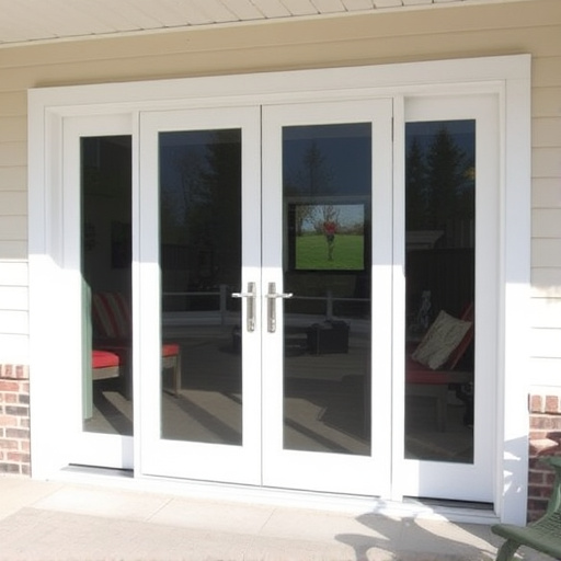 patio door installation experts appleton wisconsin,patio door installation experts,sliding patio doors