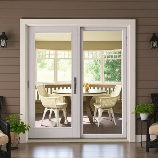 patio door installation experts appleton wisconsin,patio door installation experts,sliding patio doors