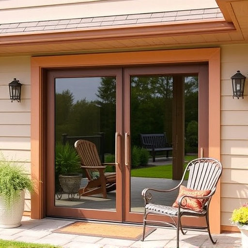 patio door installation experts appleton wisconsin,patio door installation experts,sliding patio doors
