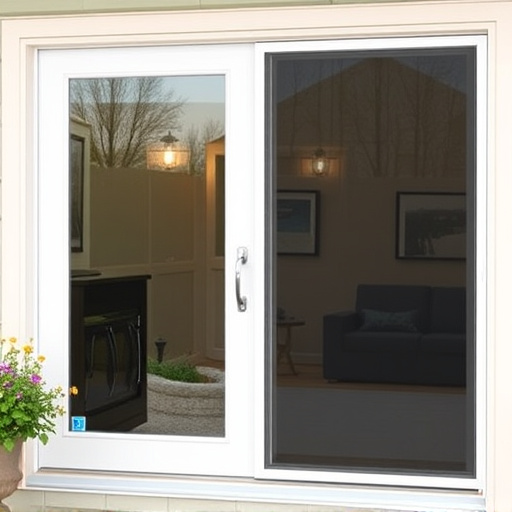 patio door installation experts appleton wisconsin,patio door installation experts,sliding patio doors