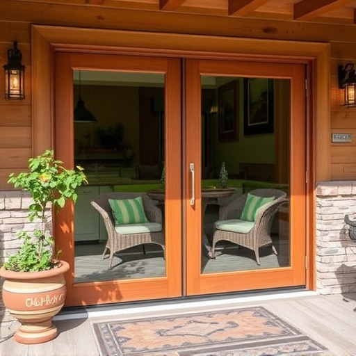 patio door installation experts appleton wisconsin,patio door installation experts,sliding patio doors