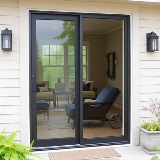patio door installation experts appleton wisconsin,patio door installation experts,sliding patio doors