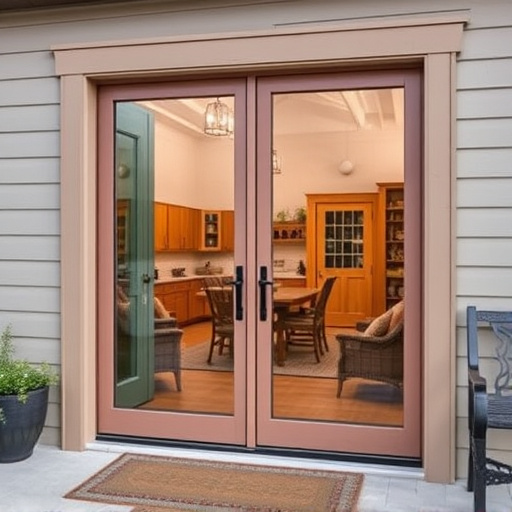 patio door installation experts appleton wisconsin,patio door installation experts,sliding patio doors