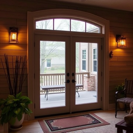 patio door installation experts appleton wisconsin,patio door installation experts,sliding patio doors