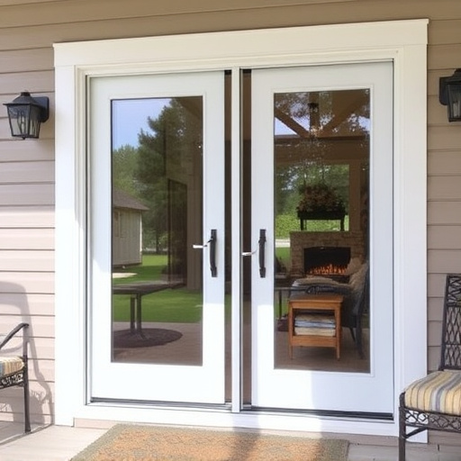 patio door installation experts appleton wisconsin,patio door installation experts,sliding patio doors
