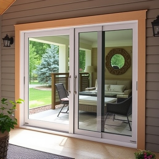 patio door installation experts appleton wisconsin,patio door installation experts,sliding patio doors