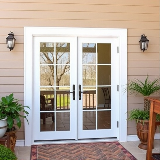 patio door installation experts appleton wisconsin,patio door installation experts,sliding patio doors