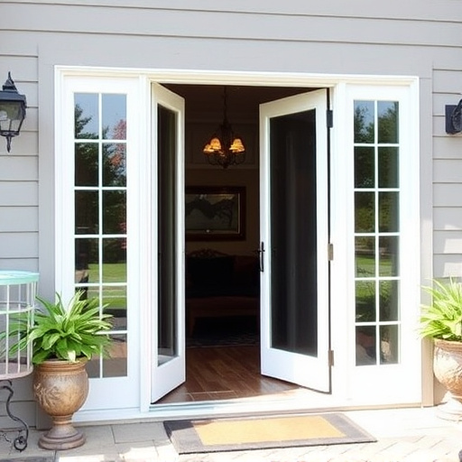 patio door installation experts appleton wisconsin,patio door installation experts,sliding patio doors