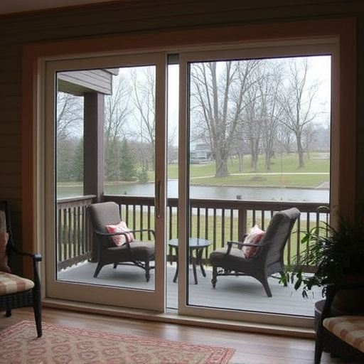 patio door installation experts appleton wisconsin,patio door installation experts,sliding patio doors