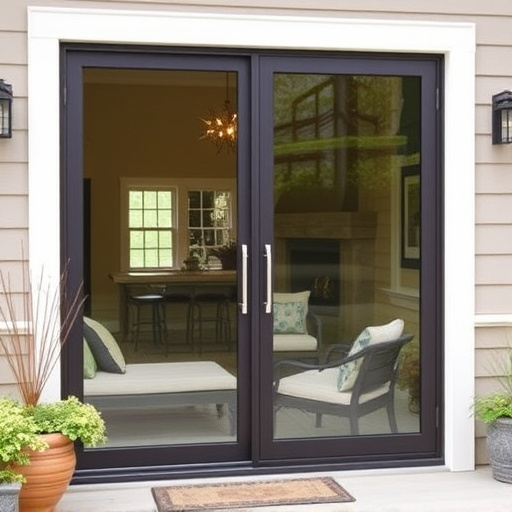patio door installation experts appleton wisconsin,patio door installation experts,sliding patio doors