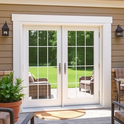 patio door installation experts appleton wisconsin,patio door installation experts,sliding patio doors