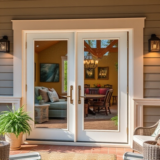 patio door installation experts appleton wisconsin,patio door installation experts,sliding patio doors