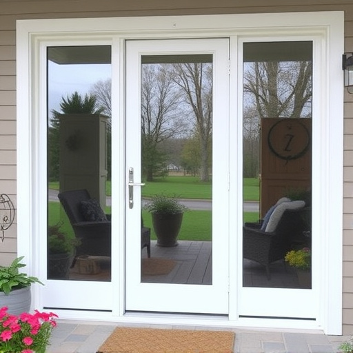 patio door installation experts appleton wisconsin,patio door installation experts,sliding patio doors