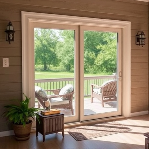 patio door installation experts appleton wisconsin,patio door installation experts,sliding patio doors