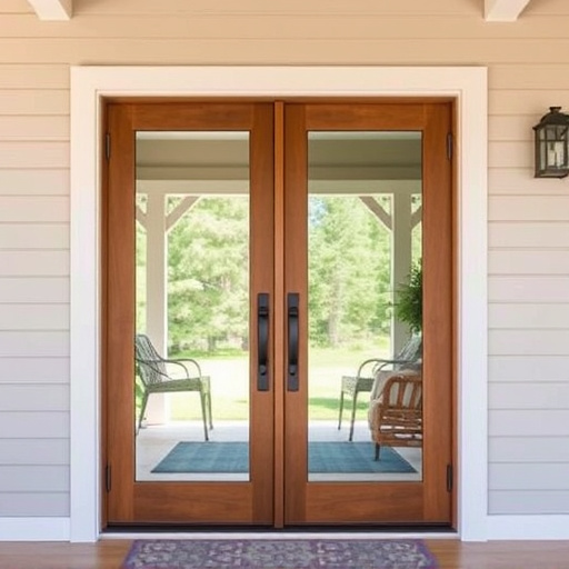 patio door installation experts appleton wisconsin,patio door installation experts,sliding patio doors