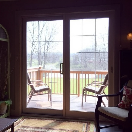 patio door installation experts appleton wisconsin,patio door installation experts,sliding patio doors