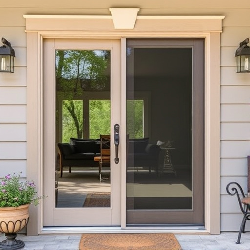 patio door installation experts appleton wisconsin,patio door installation experts,sliding patio doors