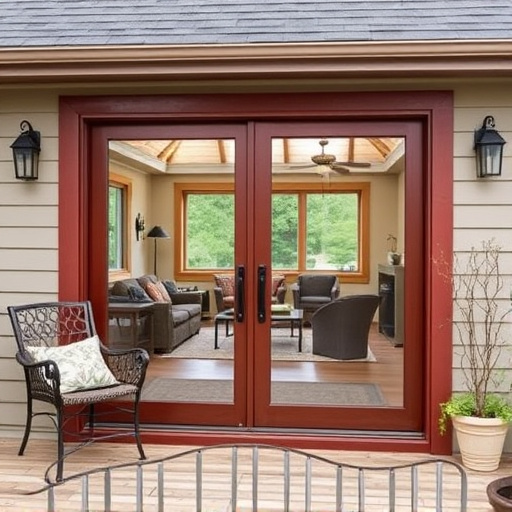 patio door installation experts appleton wisconsin,patio door installation experts,sliding patio doors
