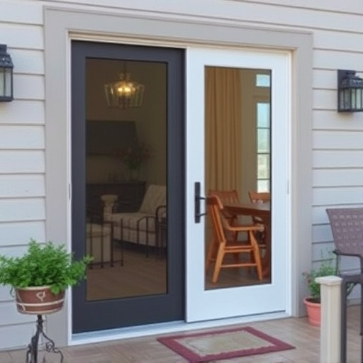 patio door installation experts appleton wisconsin,patio door installation experts,sliding patio doors