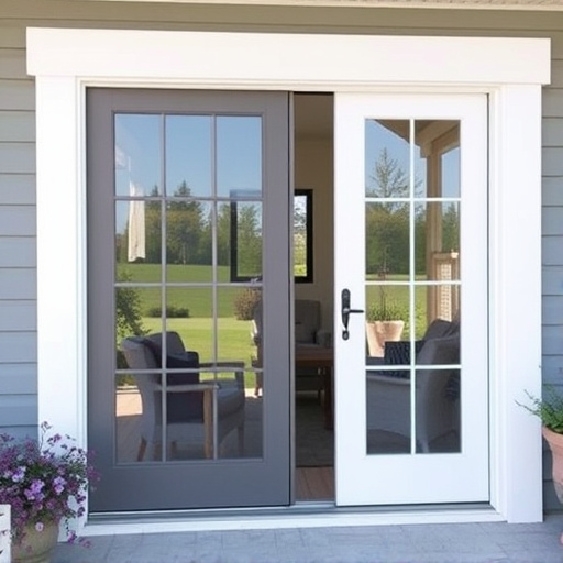 patio door installation experts appleton wisconsin,patio door installation experts,sliding patio doors