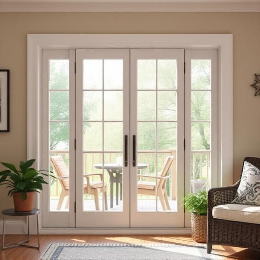 patio door installation experts appleton wisconsin,patio door installation experts,sliding patio doors
