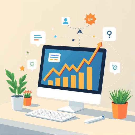 pay per click advertising Toledo,benefits of pay per click advertising,challenges in managing pay per click campaigns