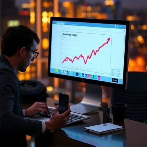 pay per click advertising Toledo,benefits of pay per click advertising,challenges in managing pay per click campaigns