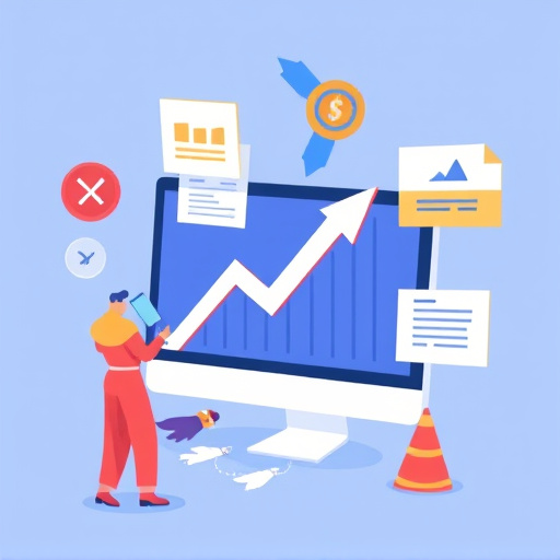 pay per click advertising Toledo,benefits of pay per click advertising,challenges in managing pay per click campaigns