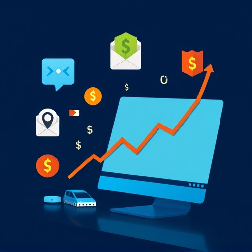 pay per click advertising Toledo,benefits of pay per click advertising,challenges in managing pay per click campaigns