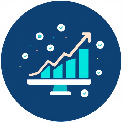pay per click advertising Toledo,benefits of pay per click advertising,challenges in managing pay per click campaigns