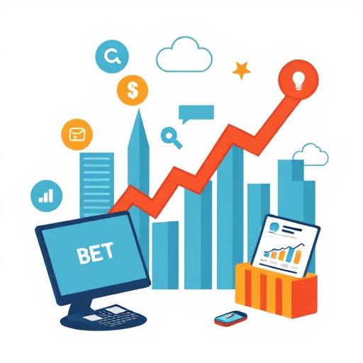 pay per click advertising Toledo,benefits of pay per click advertising,challenges in managing pay per click campaigns