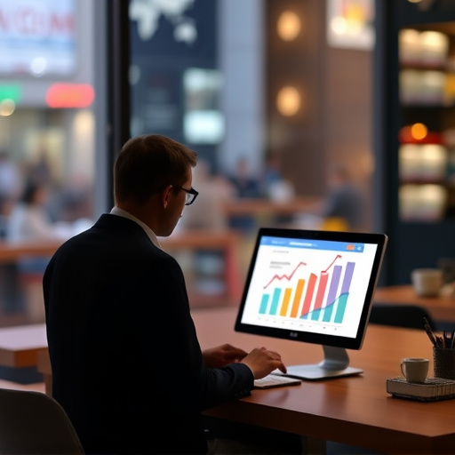 pay per click advertising Toledo,benefits of pay per click advertising,challenges in managing pay per click campaigns