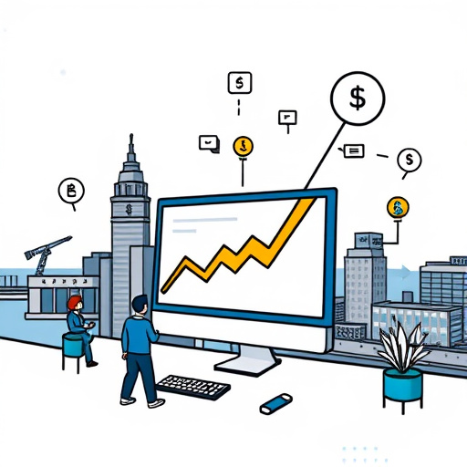 pay per click advertising Toledo,benefits of pay per click advertising,challenges in managing pay per click campaigns