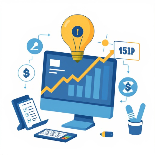 pay per click advertising Toledo,benefits of pay per click advertising,challenges in managing pay per click campaigns