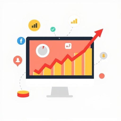 pay per click advertising Toledo,benefits of pay per click advertising,challenges in managing pay per click campaigns