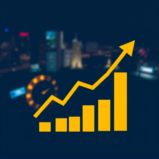 pay per click advertising Toledo,benefits of pay per click advertising,challenges in managing pay per click campaigns