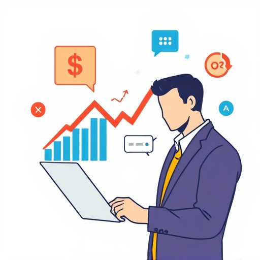 pay per click advertising Toledo,benefits of pay per click advertising,challenges in managing pay per click campaigns