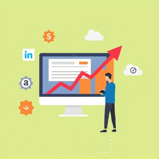 pay per click advertising Toledo,benefits of pay per click advertising,challenges in managing pay per click campaigns