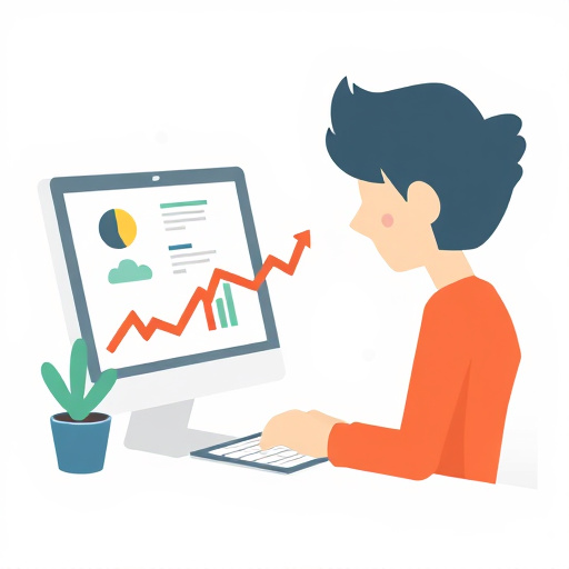 pay per click advertising Toledo,benefits of pay per click advertising,challenges in managing pay per click campaigns